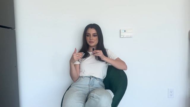 КОГДА ТЕБЕ 25+… УЖЕ ГОД ЖИВУ В США - ИНСАЙТЫ смотреть онлайн
