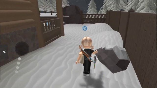 24 часа играю в мм2 с ЛП. мой аккаунт в лайке: lizz||RBX смотреть онлайн