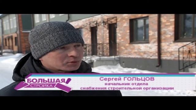 Презентация коэкструзия смотреть онлайн