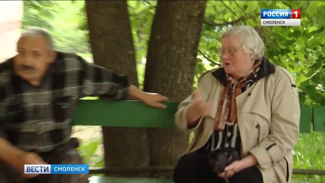 Мышь подкралась. Смоленского малыша укусил подозрительный грызун смотреть онлайн