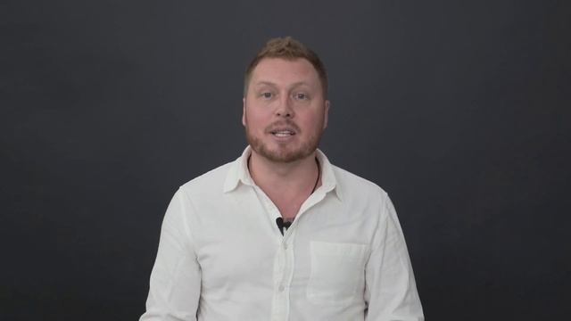 ПРАВИЛЬНОЕ СОСТОЯНИЕ ДЛЯ ЗНАКОМСТВА С ДЕВУШКОЙ! смотреть онлайн