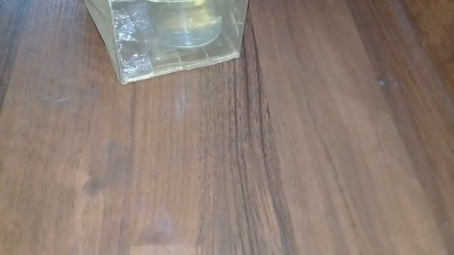 Распаковка посылок Gold)* смотреть онлайн