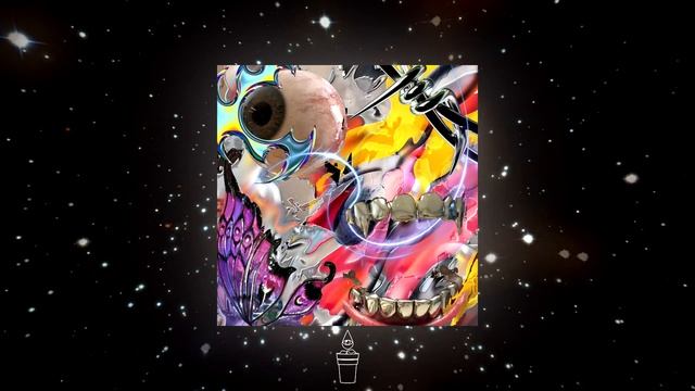 Pixelord - Sunday Jungle смотреть онлайн