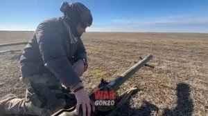 ⚡️Видео⚡️СПГ-9 «Копье». Коротко о главном⚡️