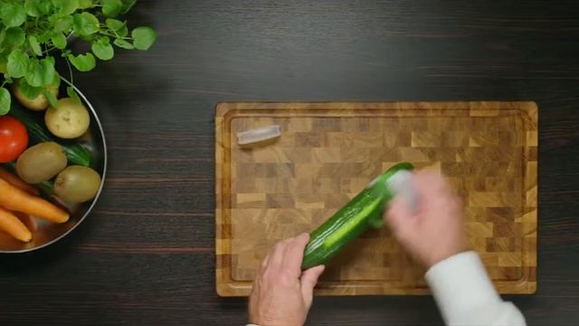 Обзор продукции шведской компании Alligator (Sweden) в нашем интернет-магазине www.chistokot.ru смотреть онлайн