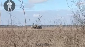 Стрельба Панцирей по целям в зоне СВО