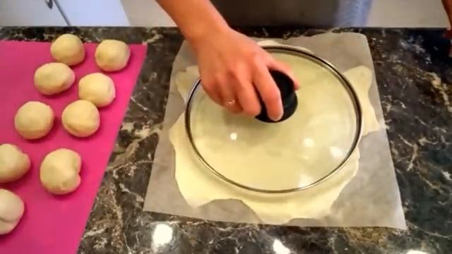 Фотоискусство и Эстетика