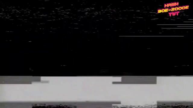 Эти ИГРЫ были на твоем старом мобильном ТЕЛЕФОНЕ! Java игры. ЧАСТЬ 1. смотреть онлайн