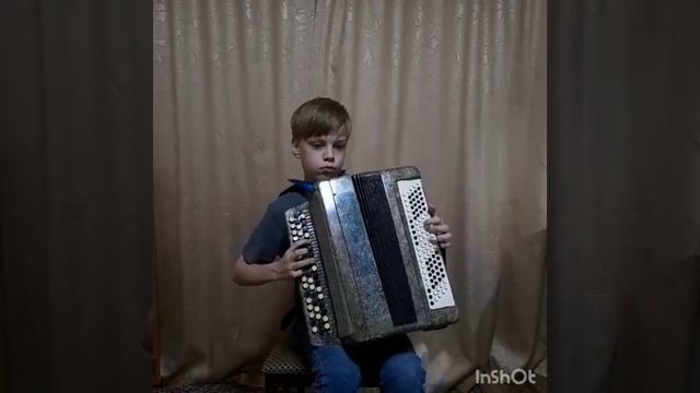 Марш славянки. смотреть онлайн