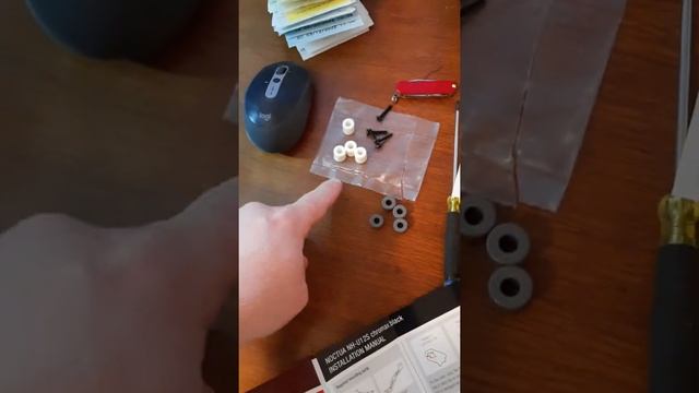 Noctua NH-U12S mounting issues with Lenovo Legion T5 26AMR5 смотреть онлайн