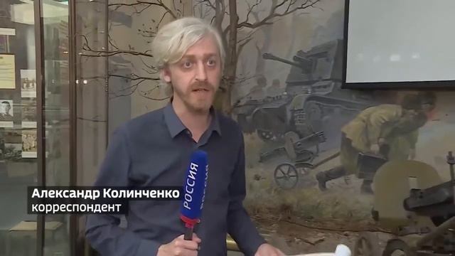 Командная интеллектуальная игра "Победа" смотреть онлайн