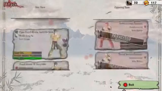 Eastside Steve enters the Martial Arts! - Martial Arts Brutality Episode 1 смотреть онлайн