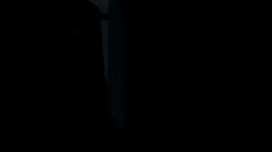 Хранилище 2017