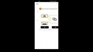 Connect Canon Pixma TS307 to Phone: The Secret Method Revealed ?