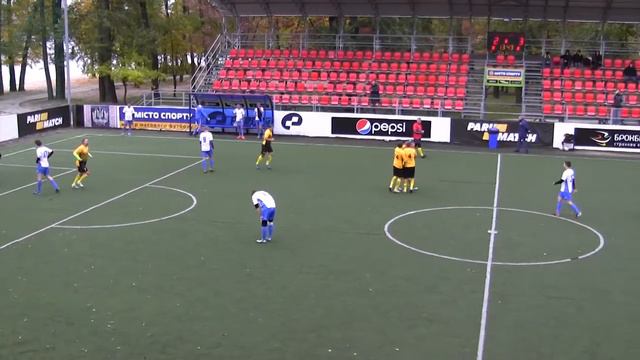 Лучший гол 7-го тура смотреть онлайн