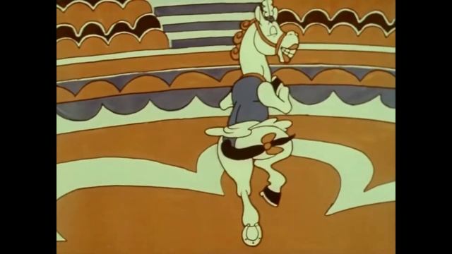 Вот так, Маруся! смотреть онлайн