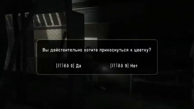 11# прохождение игры odscure 2...новое оружие у меня в руках смотреть онлайн