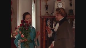 ВЛАД БОЧАРНИКОВ. ЛИШЬ ВЗГЛЯДОМ ПРОБУЮ НА ВКУС... Муз. Александра Тюрина, сл. Елены Ватолиной.