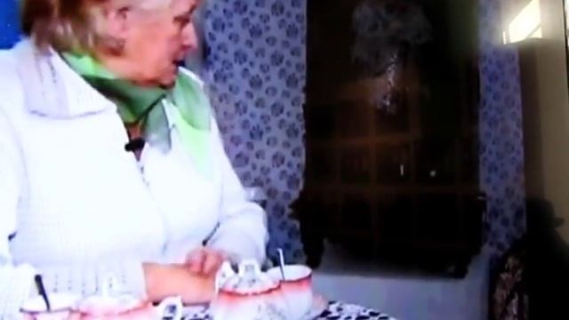 DJ-установка 17 века. Это круто! смотреть онлайн