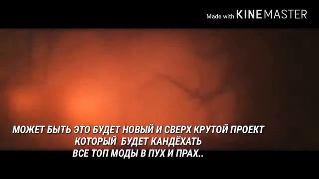 Обсуждение S.T.A.L.K.E.R. 2 ( КАКИМ ОН БУДЕТ?) смотреть онлайн