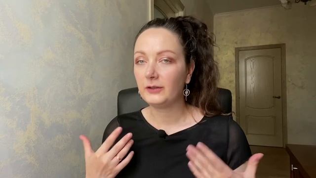 МОЕ ГЛАВНОЕ ПРАВИЛО В КОПИРАЙТИНГЕ. Как написать любой текст с нуля? смотреть онлайн