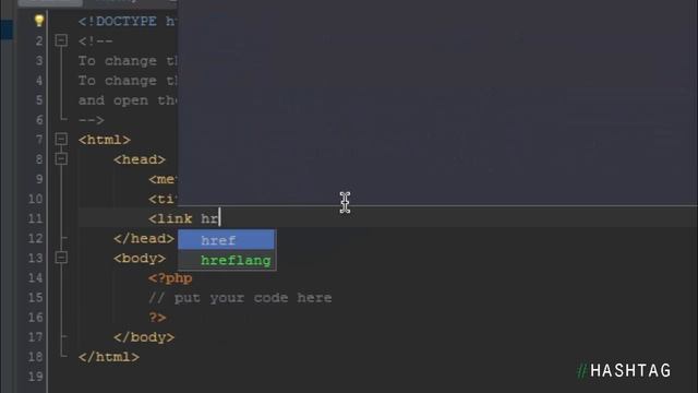 Bootstrap - 1. Menggunakan Bootstrap (HASHTAG#PROJECT) смотреть онлайн
