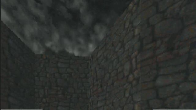 Игра Blood  на русском