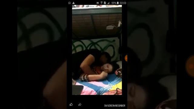 ADULT !!! Bangladesh Semakin Didepan Wong Indonesia Di Entot Sampe ludes asli jawa смотреть онлайн
