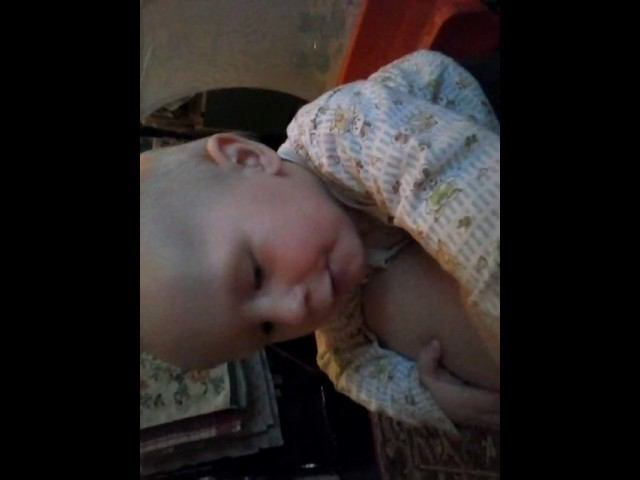 CAM00527 смотреть онлайн