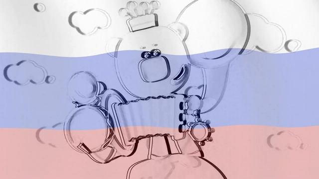 104 42, но завокоден на гимн РФ смотреть онлайн