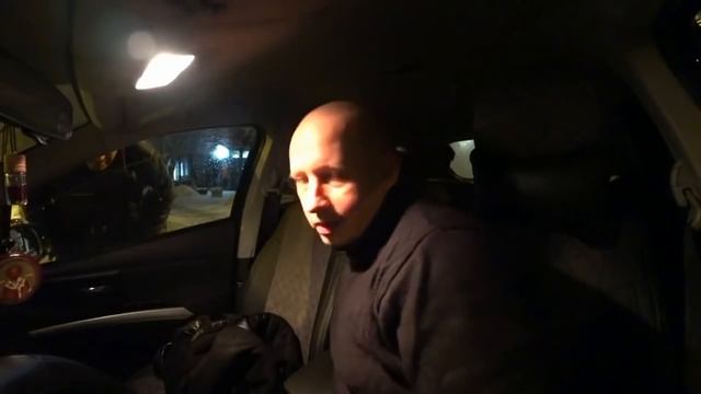 Подборка конфликтов в такси с пассажирами /Тихон Таксист смотреть онлайн
