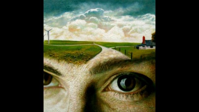 2 Тайный КРИСТАЛЛИЧЕСКИЙ ЛУЧ 2021 Послание МАСТЕРА РАФАИЛА Энергии Лучей смотреть онлайн