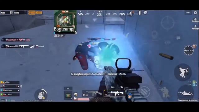 OldBoy купил новый телефон | Best Moments | Подарил подписчику Royale Pass смотреть онлайн
