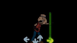 FNF: Darkness Takeover // Family Guy Pibby V2 (V3) [Botplay] █ Friday Night Funkin' █