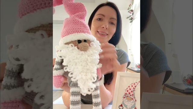 Гномик Вилли смотреть онлайн