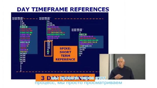 Fields_of_Vision_DVD4