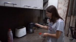 Клип Nepeta Страшилки Баку и  Соня под песню "17𝑀𝑎𝑟𝑦 𝐺𝑢" по заказу 𝑆𝑜𝑛𝑦𝑎 𝐶𝑎𝑡𝑠