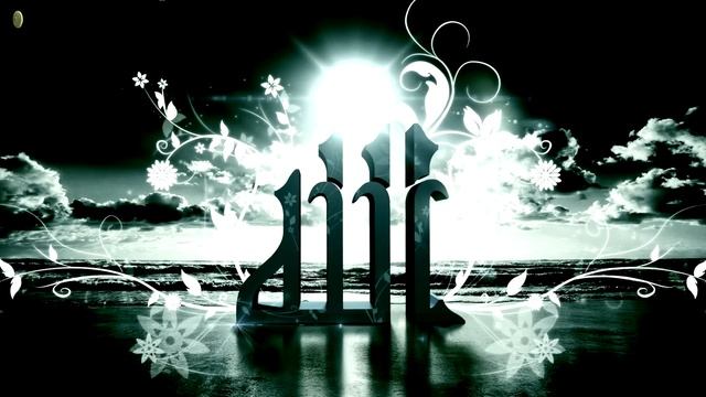 Ду'а (молитва) смотреть онлайн