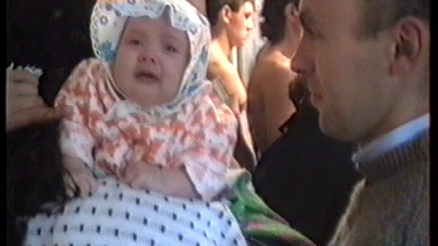 VTS_01_1 смотреть онлайн