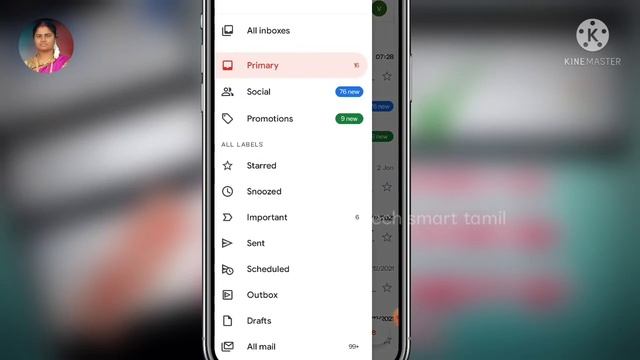 account action required problem soved tamil | Tech smart tamil смотреть онлайн