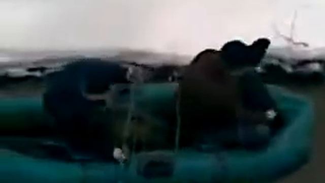 Геодезия 2010 смотреть онлайн