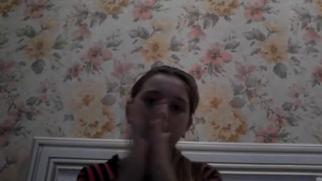 Соку бачи вира смотреть онлайн