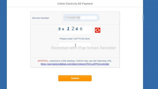 How To Use " Scan To Pay " Option In SBI Credit Card || Bharat QR Code SBI Credit Card || In Telugu смотреть онлайн