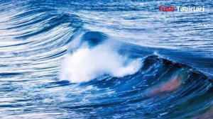 Туш табири - Тушда денгиз куриш