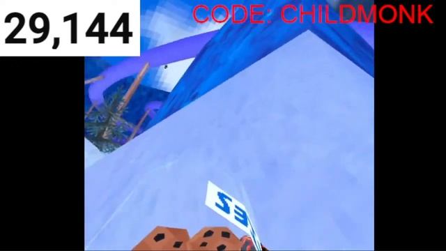 Gorilla Tag Fan Lobby!!! JOIN!!! смотреть онлайн