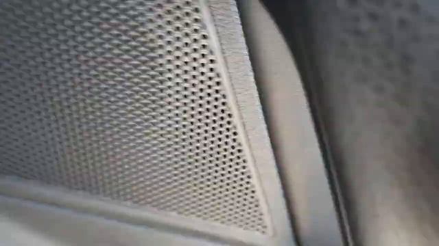 201D21218 - 2020 Volkswagen Arteon 2.0TDI 150 DSG Elegance PANORAMIC ROOF ... смотреть онлайн