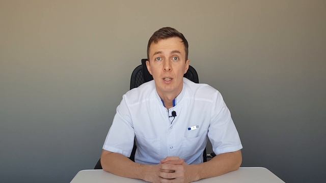 Способы получения оттисков с имплантатов