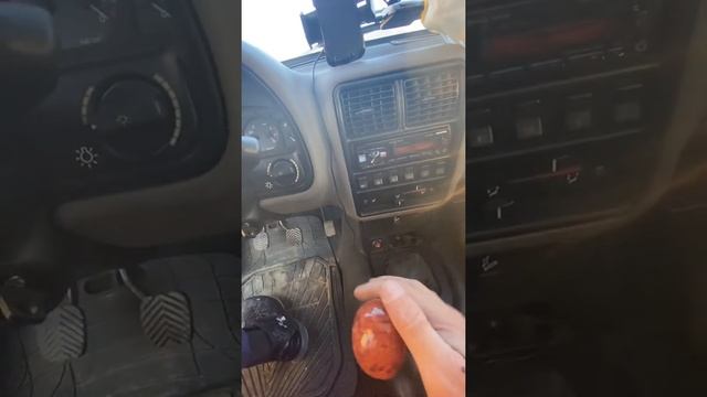 Пополнение Митсубиши ASX 1.8 для супруги. смотреть онлайн