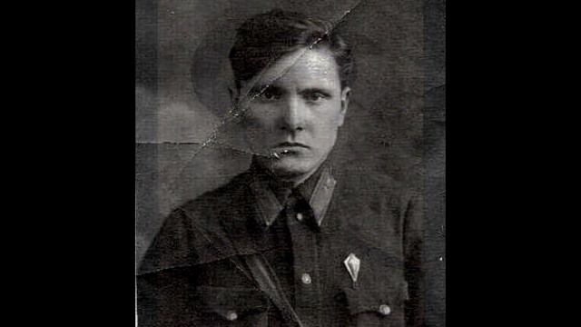 История моей семьи! смотреть онлайн