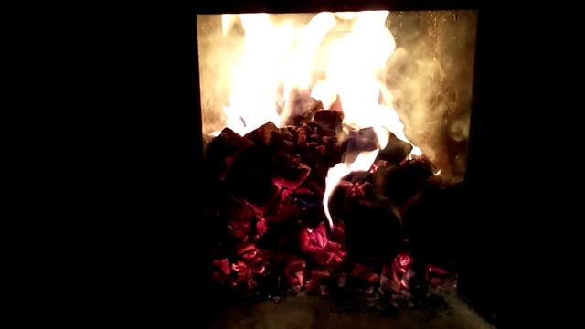 VID_20161205_131756 смотреть онлайн